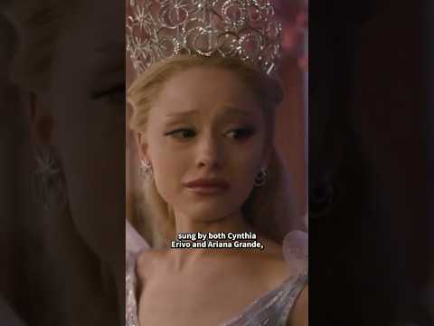 Jon M. Chu Shares New Details About 'Wicked: For Good'
