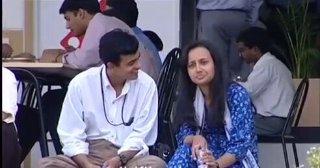 No Phones, No Zoom Calls—Just Smiles: 1990s Infosys Canteen Video Goes Viral, Evokes Nostalgia