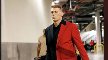 NFL Week 5: Best team arrivals -- from Mac Jones to Puka Nacua
