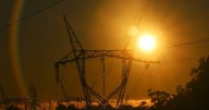 Coalition continues push for nuclear
