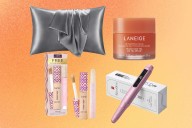 The Best Under-$20 Amazon Deals This Week