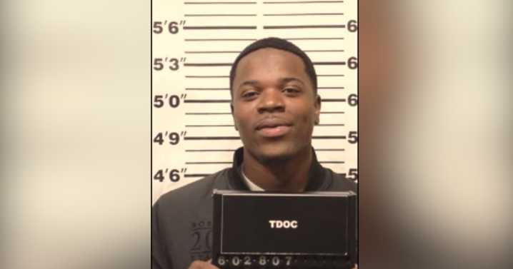 Pretextual traffic stop leads THP to stolen gun, drugs