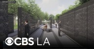 Torrance plans Japanese American memorial