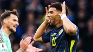 Scotland 2 - 1 Belarus - Match Report & Highlights