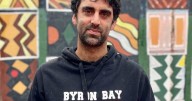 Australian activist detained in Israel alleges abuse