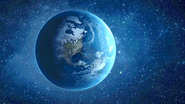 NASA supercomputers calculated when life will end on Earth. Here's our deadline