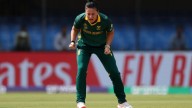 NZ Vs SA: Marizanne Kapp Creates History, Goes Past Mignon du Preez To Become...