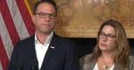 10/14: CBS Evening News Plus