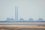 Russia Warns Ukraine’s Zaporizhzhia Nuclear Plant Needs Power Restored