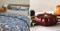 October’s Best Home Launches, According to a Shopping Editor
