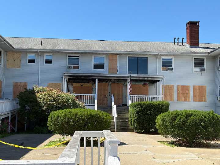 4 takeaways: Massachusetts fire sprinkler inspections rely on flawed 'honor system'