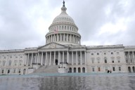4 things to know about the government shutdown and how it impacts Social Security, SSI benefits