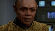 Star Trek Stars Set The Record Straight On Voyager's Most Controversial Scene