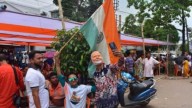 Rs 67,928 crore: Pre-poll spending by govts in recent 8 major state elections