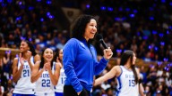 Duke WBB's 2026 recruiting class grows with pledge of Bella Flemings