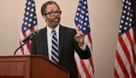 Jesse Jackson Jr. to announce congressional run on father's 84th birthday