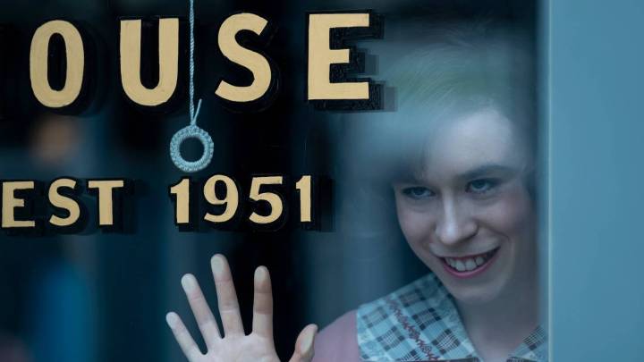 IT: Welcome to Derry Creators Shocked By HBO's Approval of 'Disgusting' Scenes