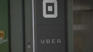 Uber and Lyft drivers in California can unionize