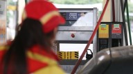 El Gobierno aplicó una suba parcial del impuesto a los combustibles: cómo impactará en los precios de la nafta y el gasoil