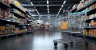 La inflación de septiembre fue del 2,1%
