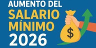 Antonio Sanguino: salario mínimo del 2026 no alcanzará para 'ir a comprar a Miami o a París' 