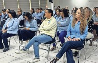 Refuerza SEECH el respeto y la empatía