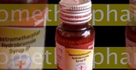 Deadly Dose: Toxic Cough Syrup Blamed for Deaths of Six Children in Madhya Pradesh