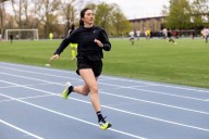 5 trucos para correr más rápido (y hacer tus carreras más divertidas)