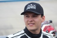 Corey Heim Opens Up on Connor Zilisch’s Most ‘Embarrassing’ Victory Lane Moment