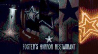 Foster’s Horror Restaurant: una experiencia inmersiva para disfrutar en Foster’s Hollywood este Halloween