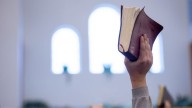 Los evangélicos en el poder y el sueño de una nación cristiana