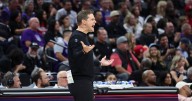 Jazz loss in Sacramento comes down to a rebound