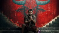 Bison trailer: Dhruv Vikram is an intense kabaddi player dealing with oppression