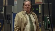 Actor Gary Oldman ranks his ‘Slow Horses’ character Jackson Lamb among the top roles of his career