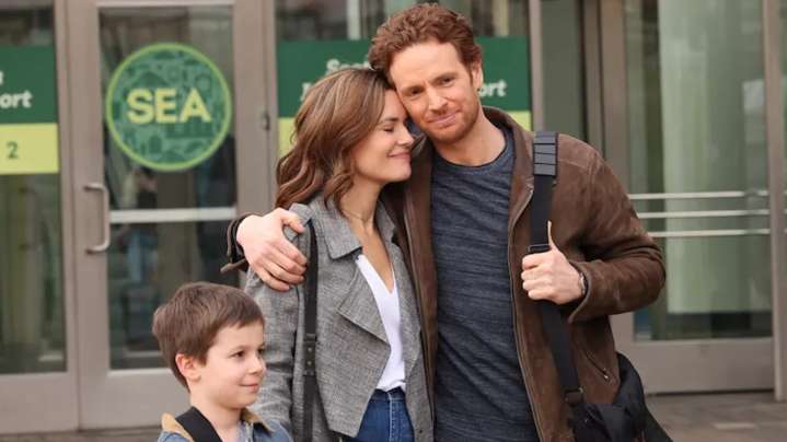Chicago Med Season 11: Will Halstead And Natalie Manning's Return, Explained
