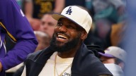 Fantasy Basketball Week 1 Injury Report: LeBron James, Domantas Sabonis among the key absentees
