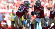 Atlanta Falcons vs San Francisco 49ers: Ver EN VIVO y GRATIS el resultado HOY domingo 5 de octubre, partido de la semana 5 de la temporada 2025 de la NFL; marcador online y por internet