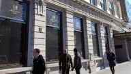 Wisconsin company to buy Iowa-based MidWestOne Bank for $864M