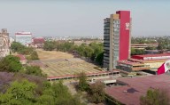 Presenta UNAM programa de salud mental; priorizará al bachillerato
