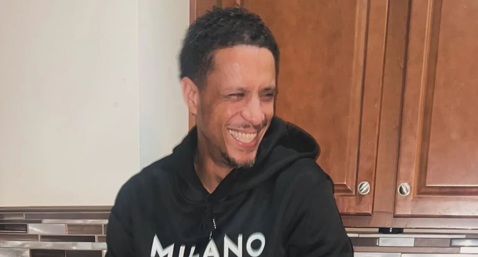 Tenía solo 42 años: el actor de El príncipe del rap que murió de un ataque cardíaco