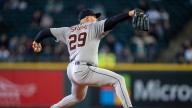 Where to watch Mariners-Tigers ALDS Game 2 today live on TV, stream