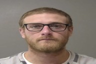 Trial of Sangamon County deputy accused in Sonya Massey shooting death starts Monday