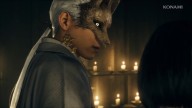 Silent Hill f and Ghost Of Yōtei show pros and cons of adding foxes to your game