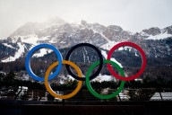 100 storylines to watch at the 2026 Milan Cortina Olympics