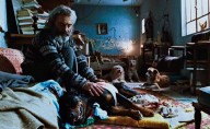 Alejandro González Iñárritu recuerda los riesgos de rodar “Amores perros”; la cinta que cambió su carrera cumple 25 años