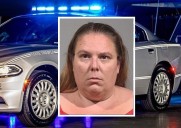 Bloomfield driver charged with death of unborn child in buggy crash