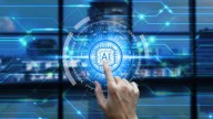 CCI study on AI flags concerns, moots Big Tech