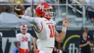 UTEP vs. Sam Houston odds, picks, score predictions from proven model