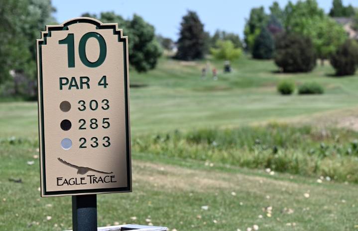 Jefferson Academy’s Teague Murrey, Dawson’s Jonah Lodge finish top 10 in 2A golf
