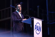 El PAN rompe formalmente alianza con el PRI